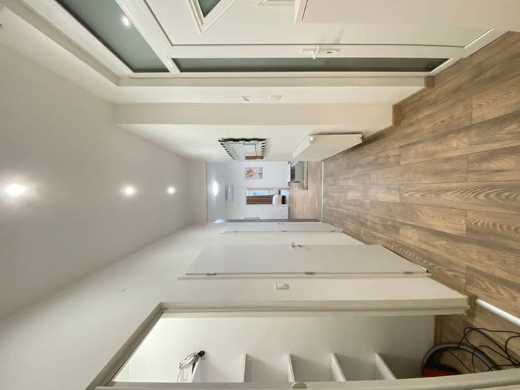 interior image