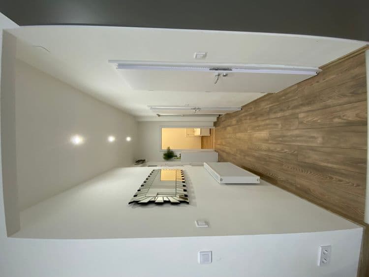interior image