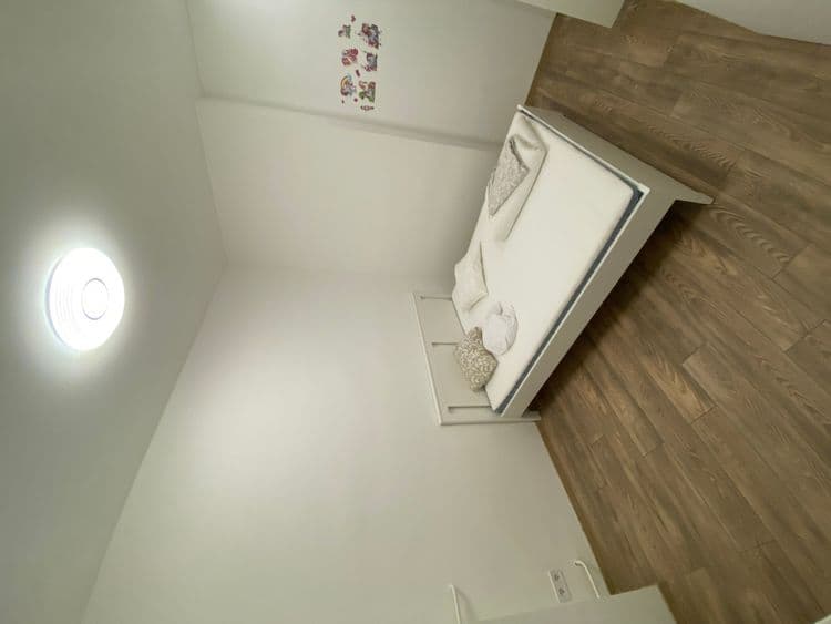 interior image