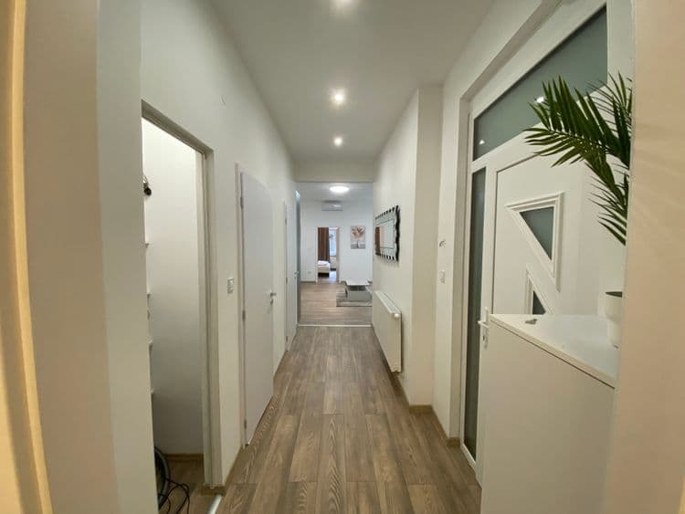 interior image