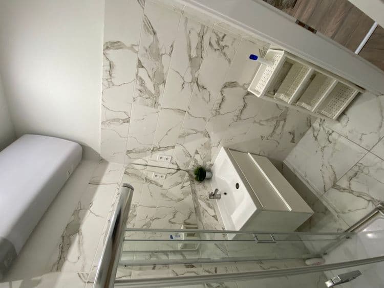 interior image