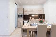 Apartment on Molnár St. With AIRBNB License