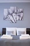 Apartment on Molnár St. With AIRBNB License