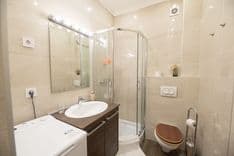 Apartment on Molnár St. With AIRBNB License