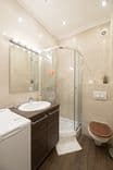 Apartment on Molnár St. With AIRBNB License