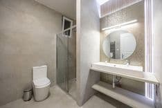 Exclusive Apartment in the Center on Rákóczi Avenue