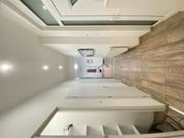 Renovated Apartment for Sale Near Oktogon