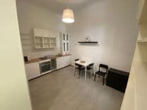 Apartment for Sale in Downtown Budapest