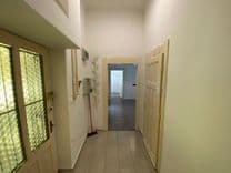 Apartment for Sale in Downtown Budapest