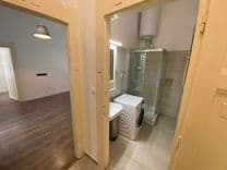 Apartment for Sale in Downtown Budapest