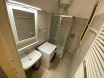 Apartment for Sale in Downtown Budapest