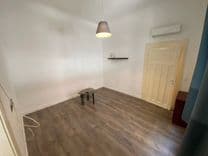 Apartment for Sale in Downtown Budapest