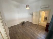 Apartment for Sale in Downtown Budapest