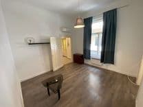Apartment for Sale in Downtown Budapest