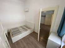 Apartment for Sale in Downtown Budapest