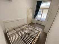 Apartment for Sale in Downtown Budapest