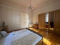 Apartment with Great Renovation Potential