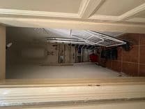 Apartment with Great Renovation Potential
