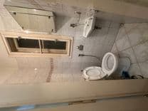 Apartment with Great Renovation Potential