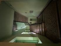Apartment with Great Renovation Potential