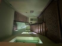 Apartment with Great Renovation Potential