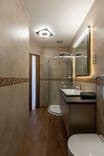 Panoramic Apartment for Sale on Várkert Rakpart