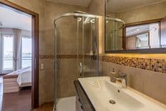 Panoramic Apartment for Sale on Várkert Rakpart